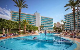 Hotel Servigroup Venus Benidorm Spain